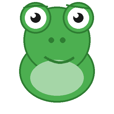 Frogbert