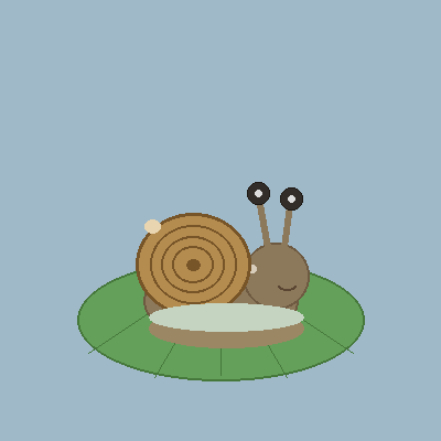Gary